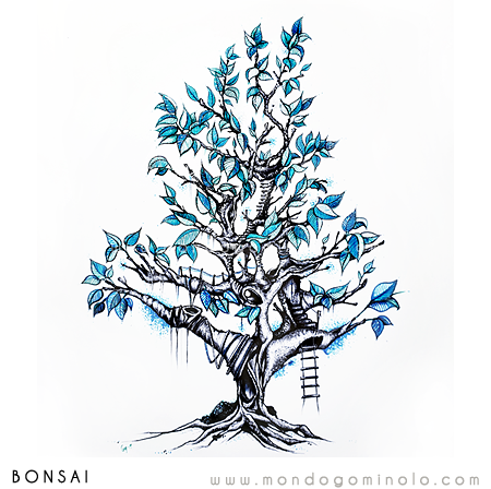 print.bonsai.mondogominolo
